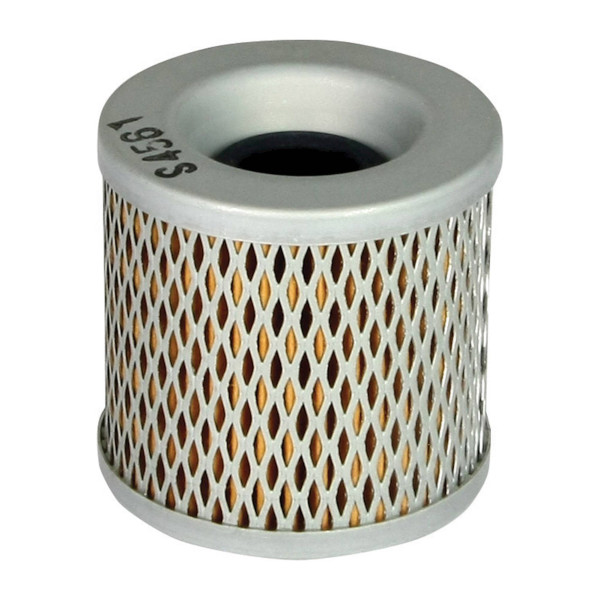 filtrex Filtrex paper oil filter - #009